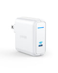 Refurbished PowerPort Atom III 60W