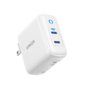 324 Charger (40W)