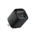 Charger (25W, Compact)